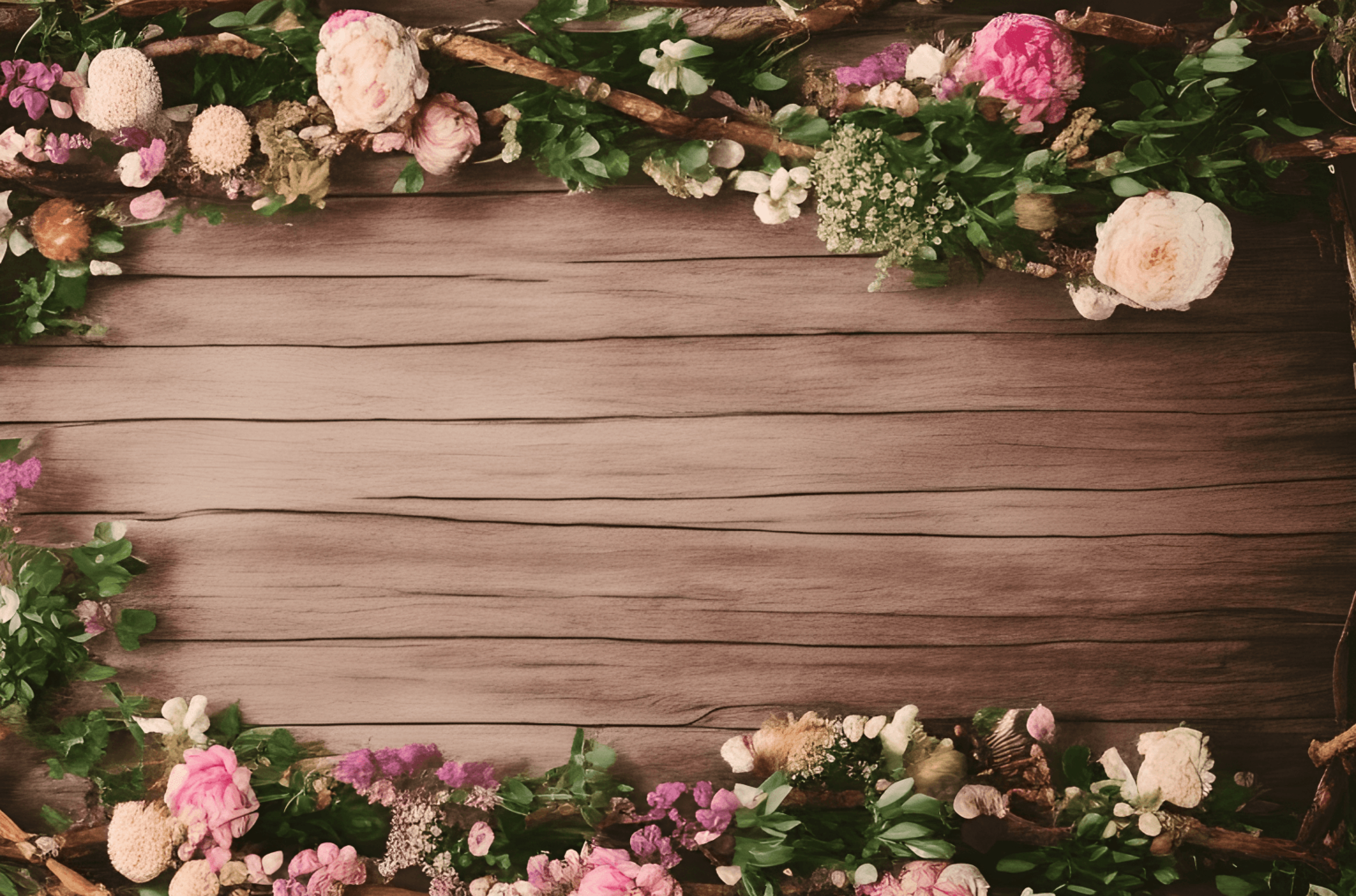 Proposal Background