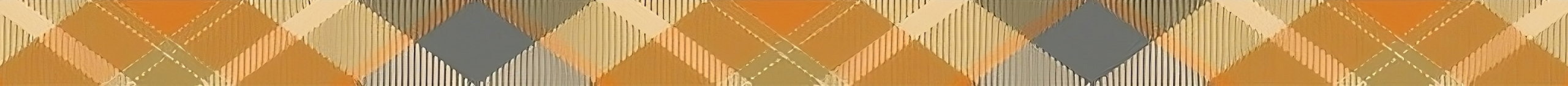 bottom border